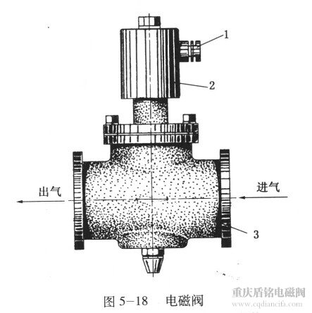 2-140HZR02R38.jpg